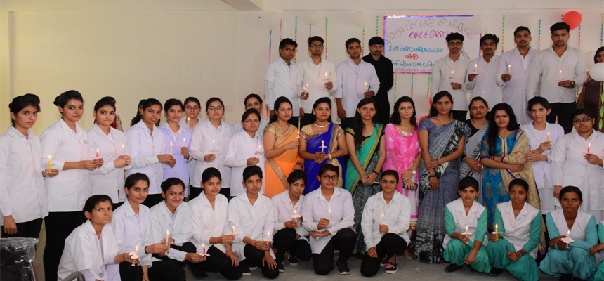Satya Group of Colleges